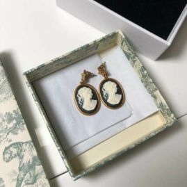 Picture of Dior Earring _SKUDiorearring05cly107727